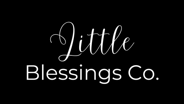Little Blessings Co. 